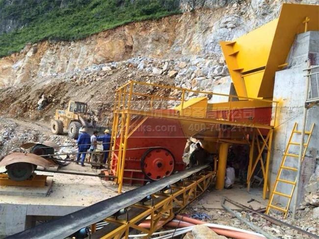 ʯ��ʯ����ʽʽ����C(j��)