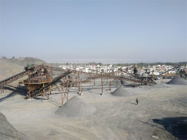 ʯ��ʯ�������a��