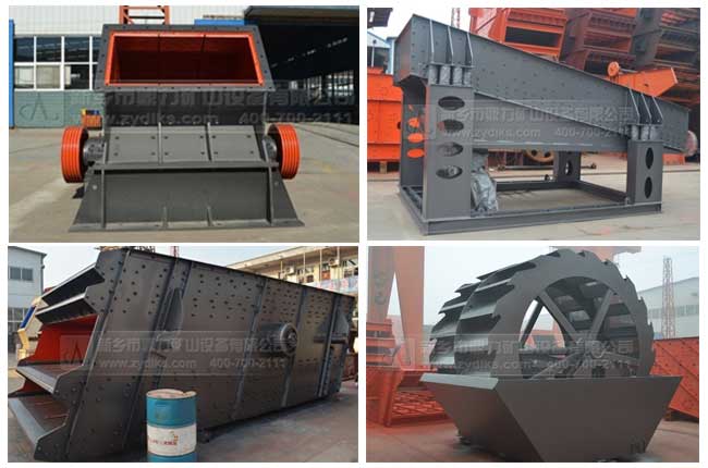 �Vɽ�����O(sh��)��������C(j��)�O(sh��)��