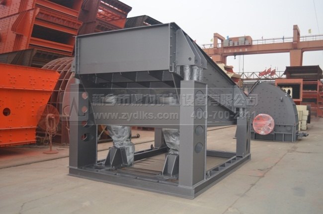 ���l(xi��ng)��ӽo�ϙC