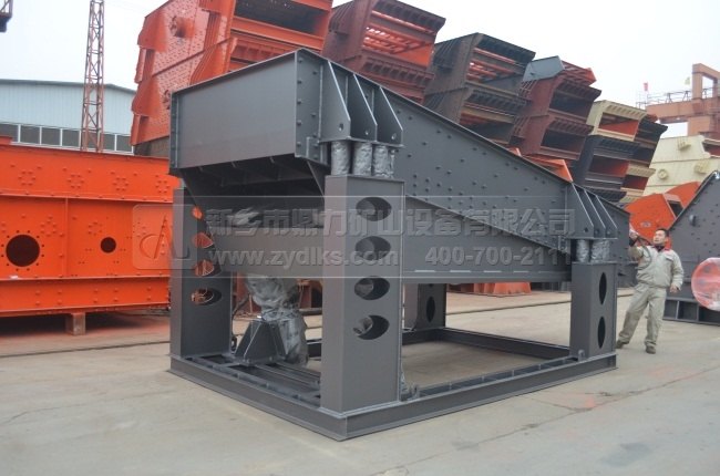 ��ӽo�ϙC�S��