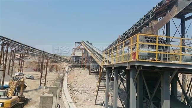 ɰʯ���a(ch��n)�����a(ch��n)�F(xi��n)��