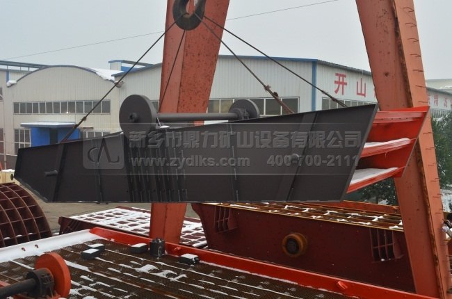 ���(d��ng)�Y�Y(ji��)��(g��u)�D