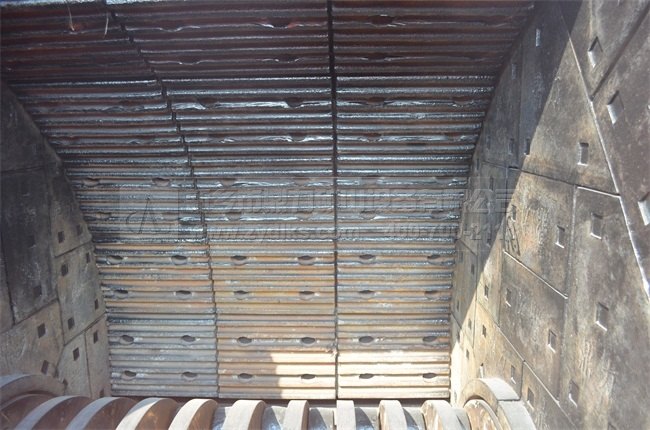 �M(j��n)�Ͽڳߴ��