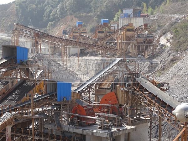 ����ʡ�̌��г��Դ�_(d��)�V�I(y��)