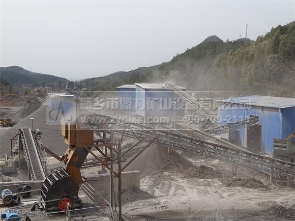 �����̌���ꖽ�ʯɽ�r(sh��)�a(ch��n)500-600�����a(ch��n)��