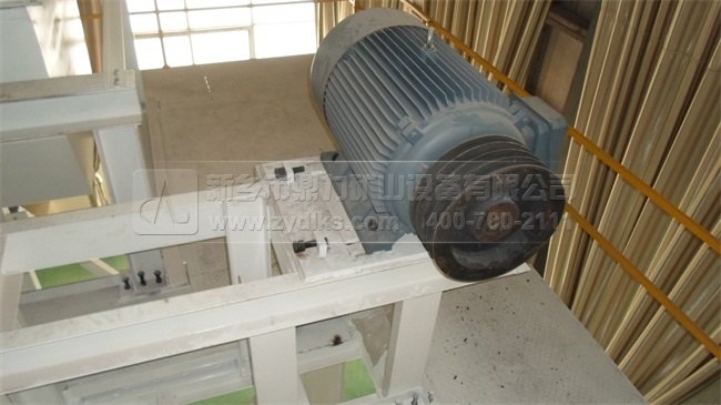 Ƥ��ݔ�͙C(j��)�C(j��)��