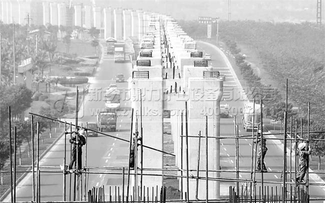 �F·���O(sh��)�F(xi��n)��(ch��ng)