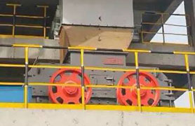 ���(y��ng)��(li��n)�r(sh��)�a(ch��n)200-250����ɰ�����a(ch��n)��