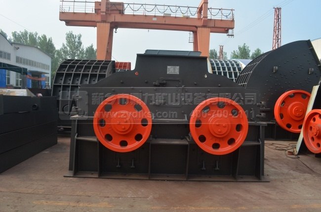 �Vɽ��ɰ�C(j��)