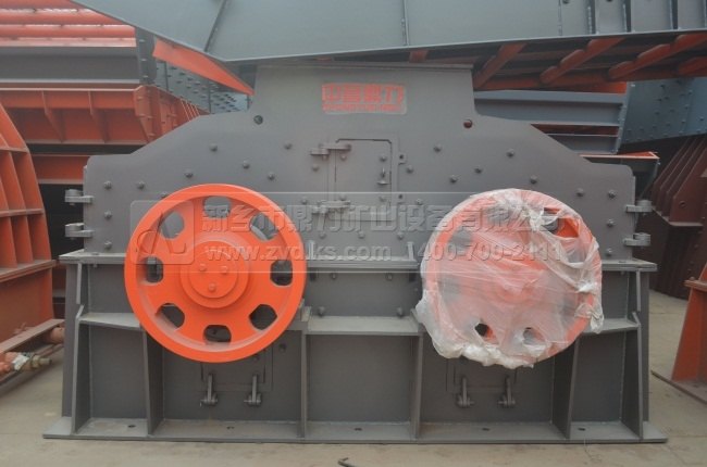 ZSJ�p�D(zhu��n)����ɰ�C(j��)