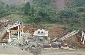 �Ĵ�ʡüɽ���ʉەr(sh��)�a(ch��n)600�����a(ch��n)��