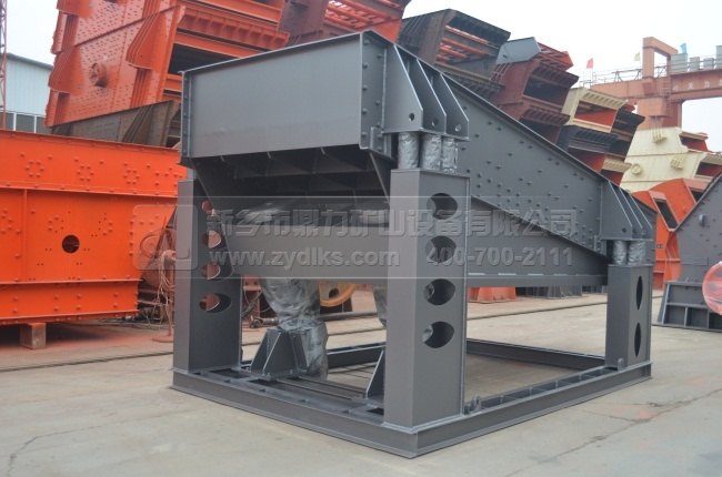 ɰʯ��ӽo�ϙC(j��)