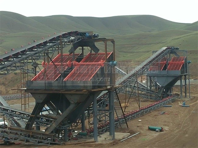 ���Ĺ�ԭ�r�a(ch��n)500���������a(ch��n)��