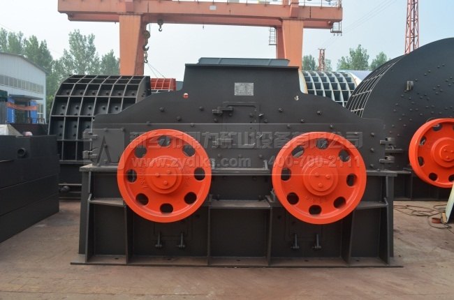 ZSJ�p�D(zhu��n)����ɰ�C