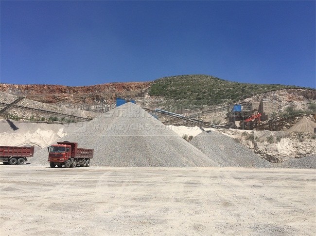 ���ʡ�L��ĳ���a(ch��n)�����a(ch��n)�F(xi��n)��