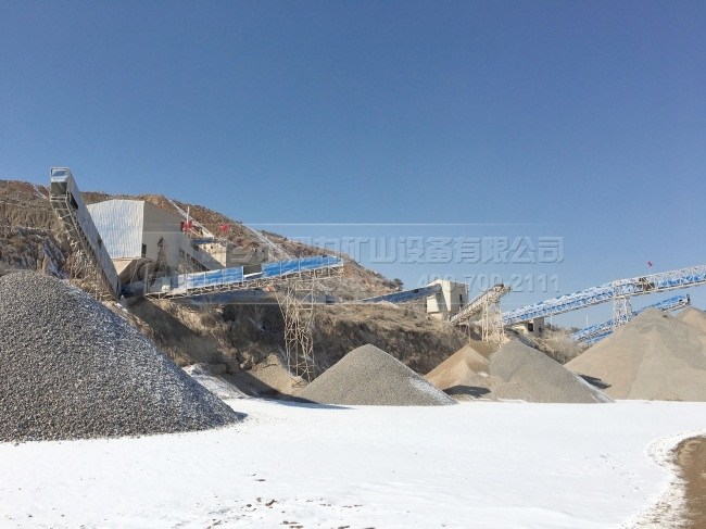 ɽ��ƽ�ĳ���a(ch��n)�����a(ch��n)�F(xi��n)��