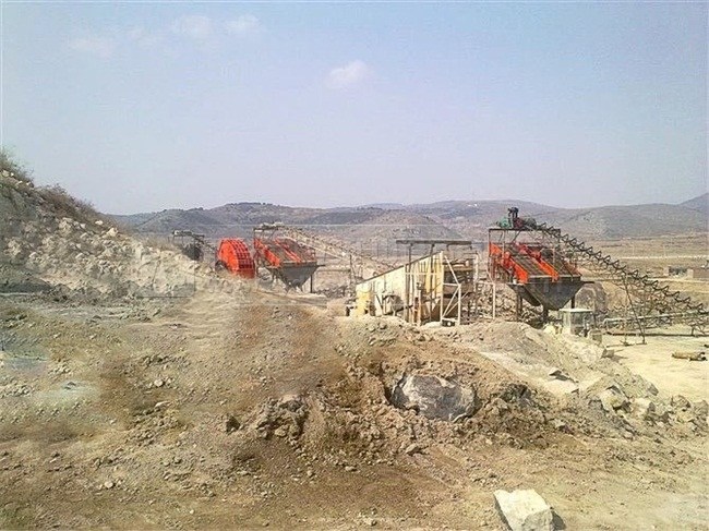 ɽ��ĳ���a(ch��n)�����a(ch��n)�F(xi��n)��