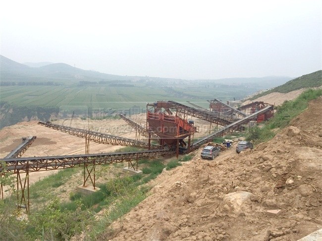 ɽ����ӺY���a(ch��n)�F(xi��n)��