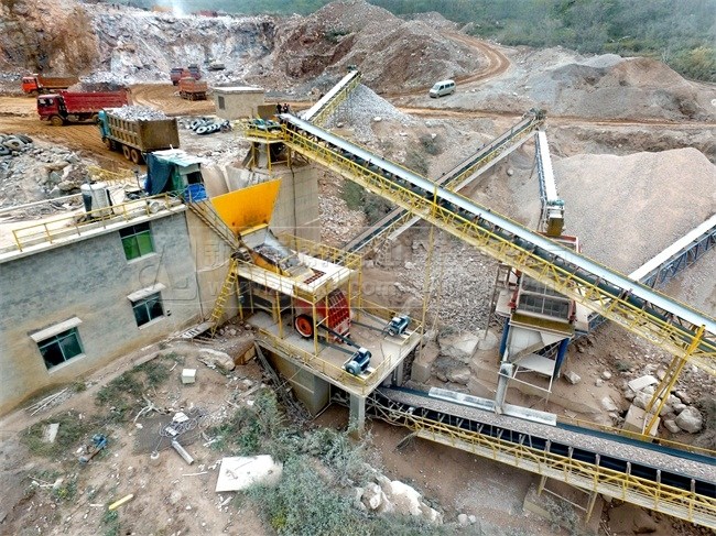 ��ʯ��(ch��ng)�r(sh��)�a(ch��n)500��ʯ�����a(ch��n)��