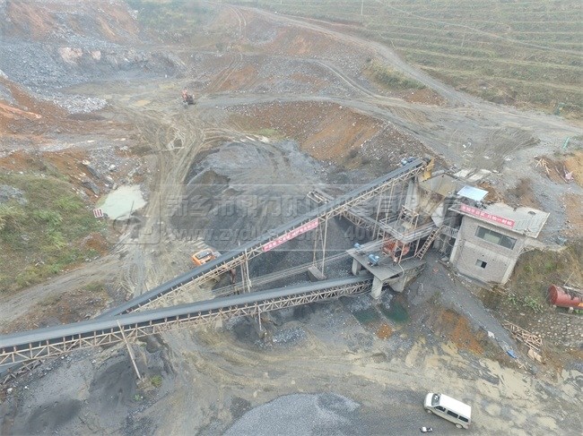 ��ʯ��(ch��ng)�r(sh��)�a(ch��n)500��ʯ�����a(ch��n)��