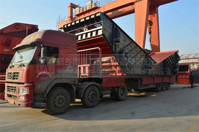 ʯ�����a(ch��n)����ӺY