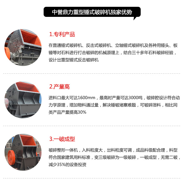 ���K����C�������c