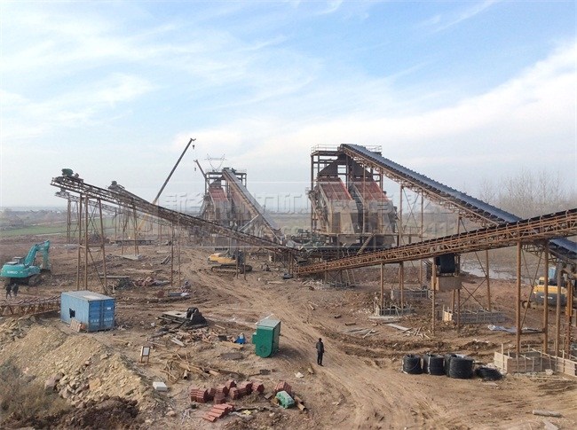 ����ĳʯ�����a(ch��n)�����a(ch��n)�F(xi��n)��(ch��ng)