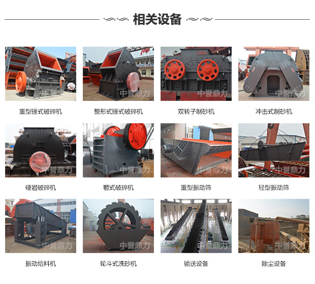 ��������C(j��)�S��