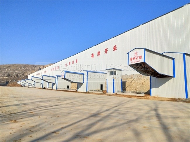 �����Nʽ����C(j��)���a(ch��n)�F(xi��n)������