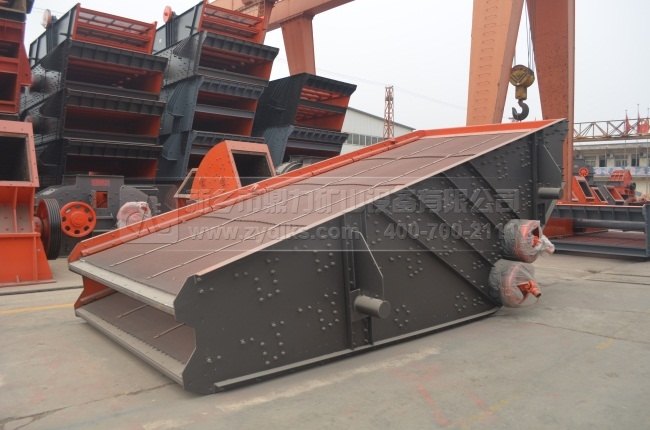 �Vɽ���(d��ng)�Y