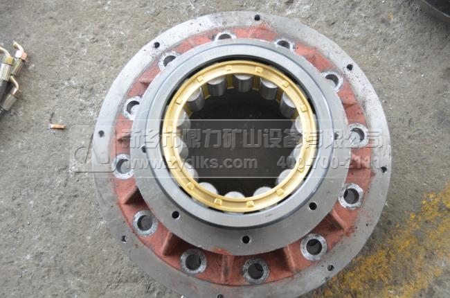 ���(d��ng)�Y�S��