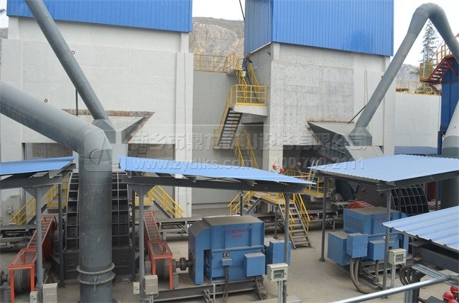 �������ˮ�༯�F(tu��n)�r(sh��)�a(ch��n)2500�����|(zh��)��ɰʯ�����������a(ch��n)��