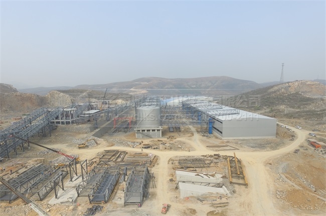 ���u(y��)�����ծa(ch��n)3�f(w��n)�����|(zh��)��ɰʯ�������a(ch��n)��