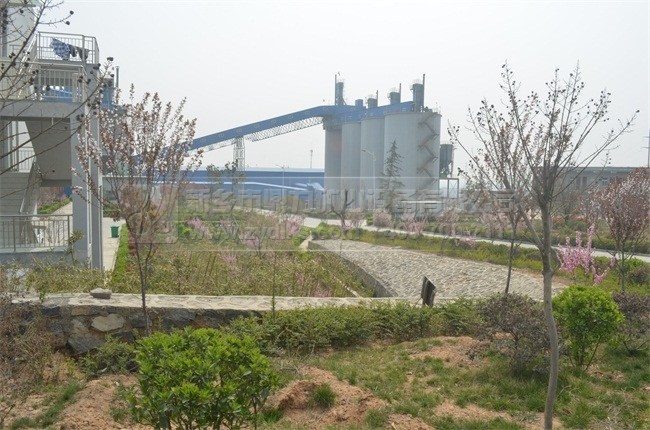 ���|(zh��)��ɰʯ�������a(ch��n)���Gɫɰʯ��