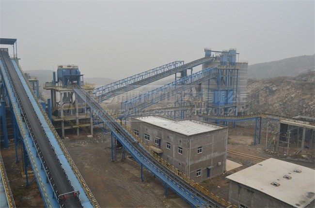 ���ϰ��(y��ng)��(li��n)�r(sh��)�a(ch��n)2500��ʯ���������a(ch��n)��