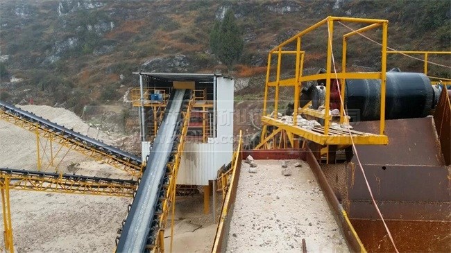 �F�(y��ng)����C(j��)