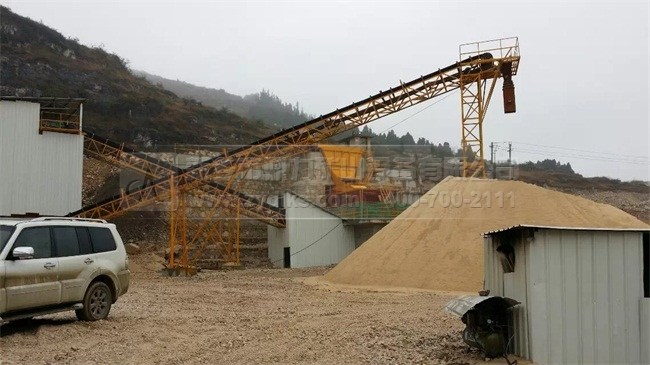 �F�(y��ng)����C(j��)