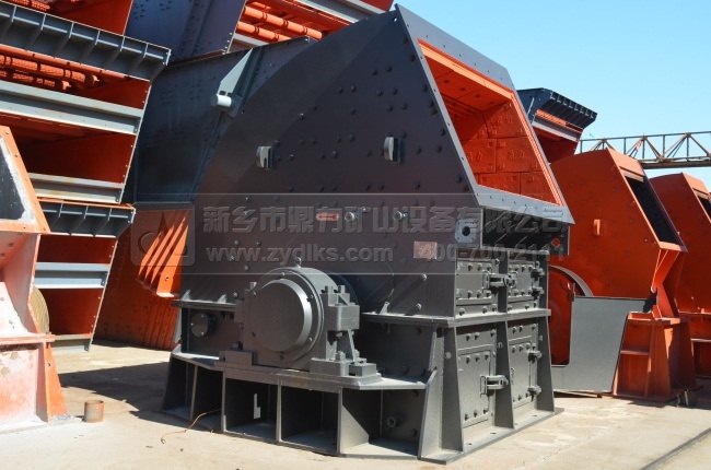 �F�(y��ng)����C(j��)���F�(y��ng)�Nʽ����C(j��)