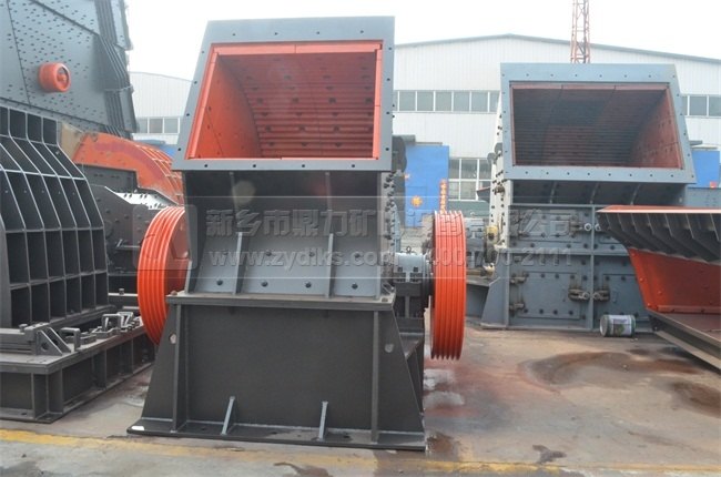 ��������Nʽ����C(j��)