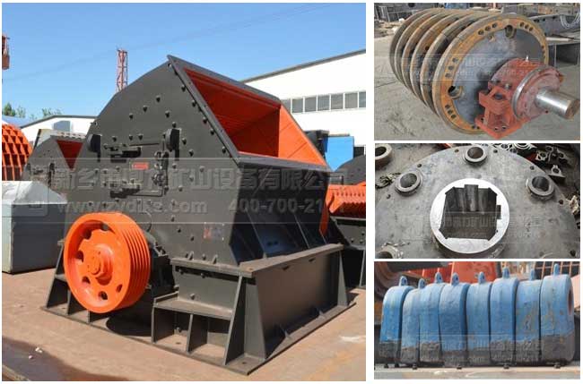 �����Nʽ����C(j��)