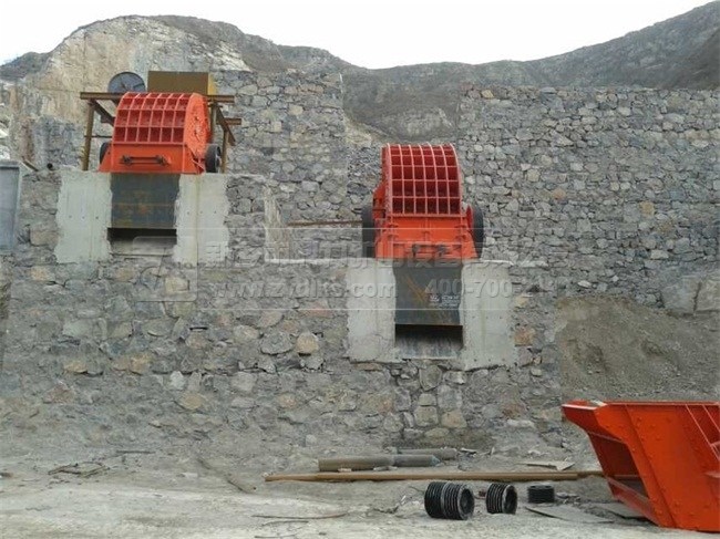 �㽭����C(j��)���a(ch��n)�F(xi��n)��(ch��ng)