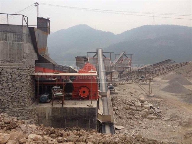 �㽭����C(j��)