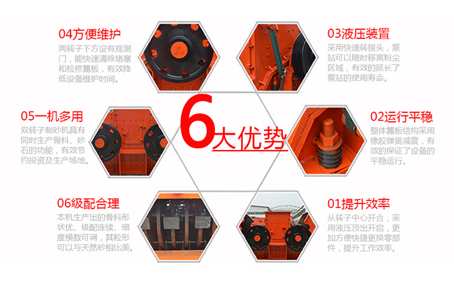 ��ɰ�C(j��)���܃�(y��u)��(sh��)