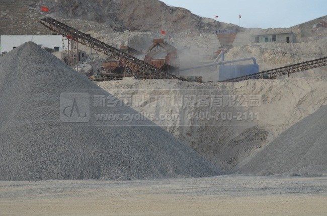 ʯ�����a(ch��n)��