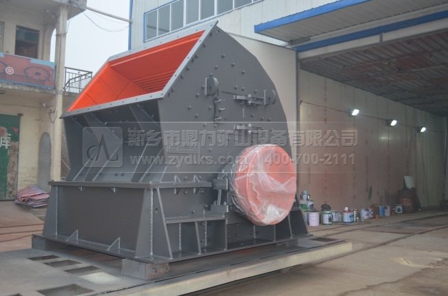 �½�����C(j��)