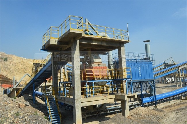 ��(li��n)ɰʯ���a��