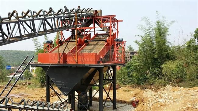 �ܷ�Gɫɰʯ���a��