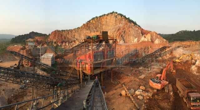 ɰʯ���a(ch��n)���O(sh��)��