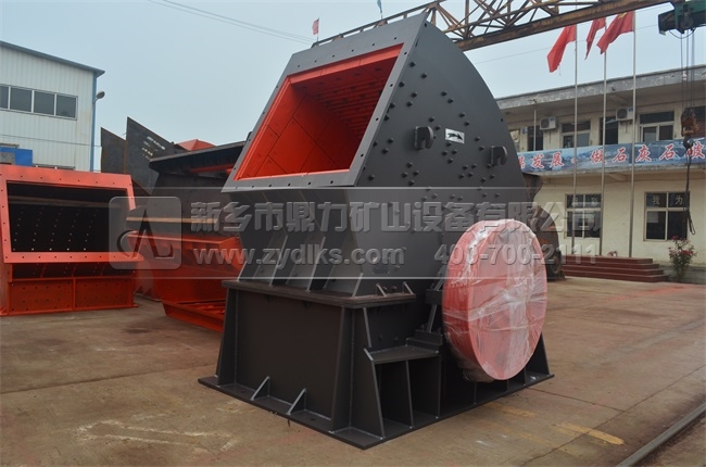 �Nʽ����C(j��) �Nʽ��ʯ�C(j��)  �N��